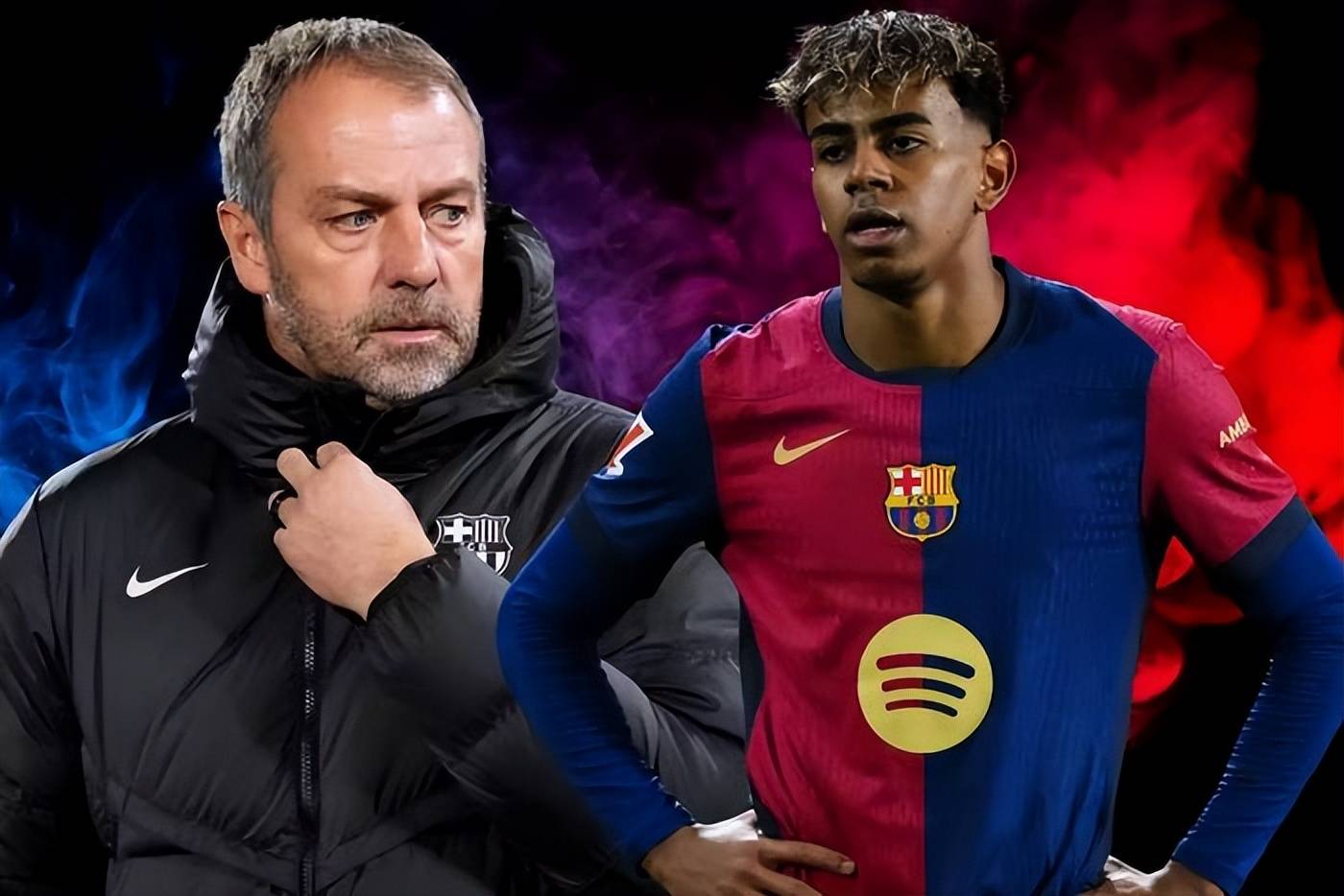 意大利杯赛后再迎强敌，费城76人伤情更新，主帅态度：更衣室稳定，训练强度明显提升的简单介绍