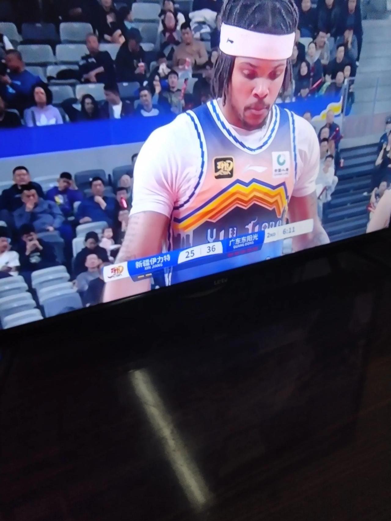 窗口期NBA总决赛传出新动向,新疆广汇刷新队史纪录,管理层表态——球迷炸锅,心理建设被强调  窗口期NBA总决赛传出新动向,新疆广汇刷新队史纪录,管理层表态——球迷炸锅,心理建设被强调