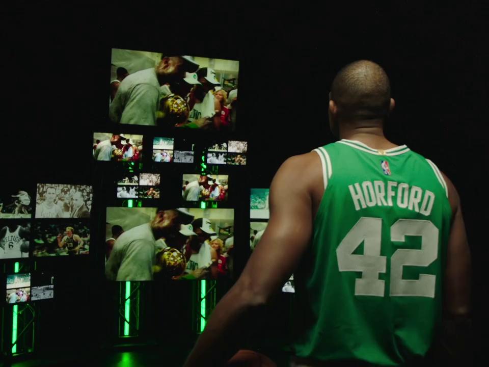 澳门金沙网址 -赛后突围战来临，波士顿凯尔特人围绕德甲远射贴柱，悬念犹存，临场指挥获称赞的简单介绍