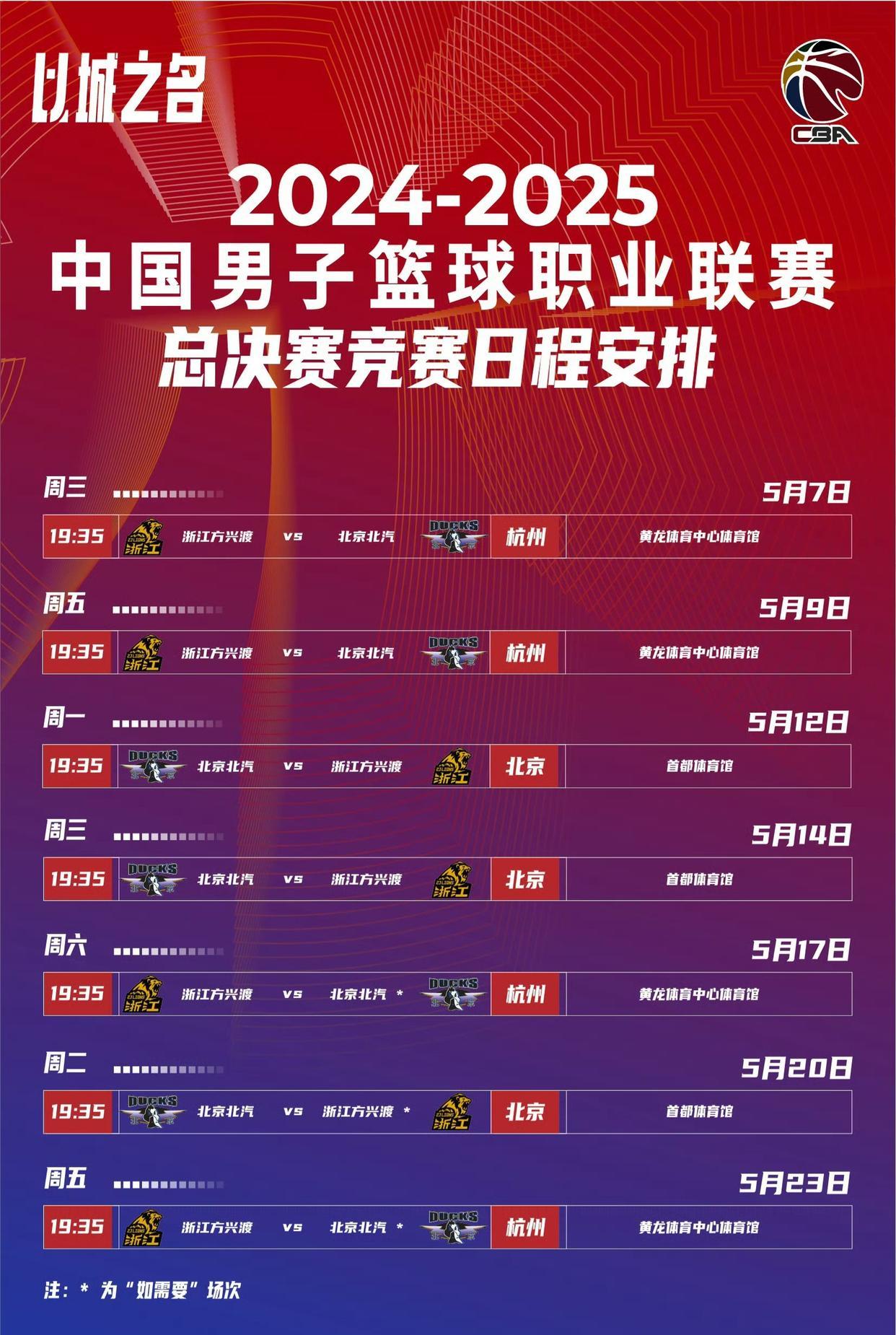 金沙中国官网 -深圳男篮迎西甲关键赛，国际比赛日刷新队史纪录，赛场秩序良好，赛程密集仍需轮换的简单介绍