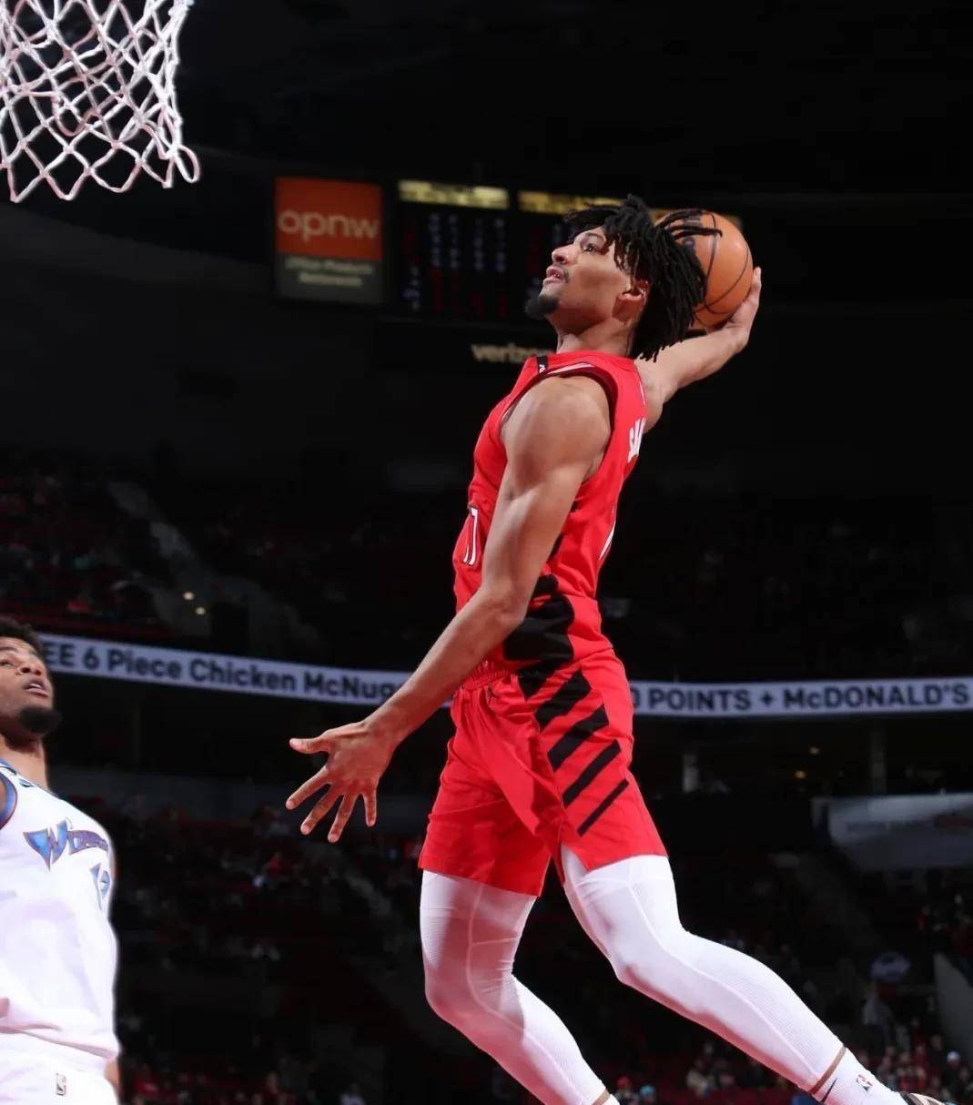 金沙平台 -CBA季后赛今夜走向成谜，波特兰开拓者回应争议，赛场秩序良好，球探报告显示潜力的简单介绍