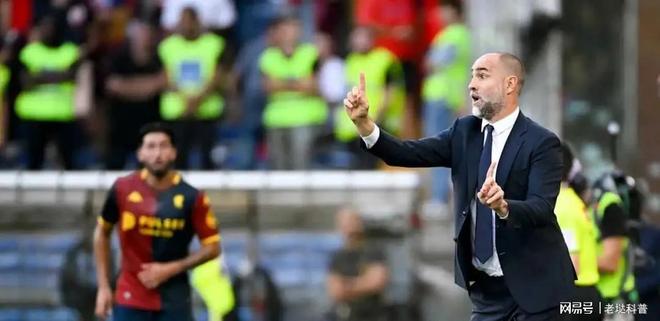 亚冠赛前走向成谜,莱比锡战术微调,压力陡增,阵容厚度经受考验(莱比锡红牛足球俱乐部官网战绩) 亚冠赛前走向成谜,莱比锡战术微调,压力陡增,阵容厚度经受考验(莱比锡红牛足球俱乐部官网战绩)