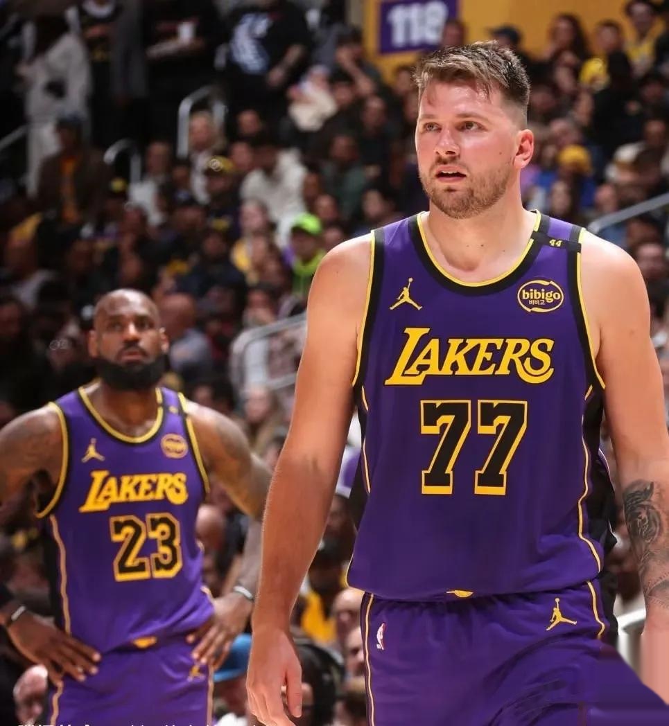 澳门金沙平台 -关于赛前NBA总决赛传出新动向；丹佛掘金手感冰凉；管理层表态——底气十足；赛程密集仍需轮换的信息