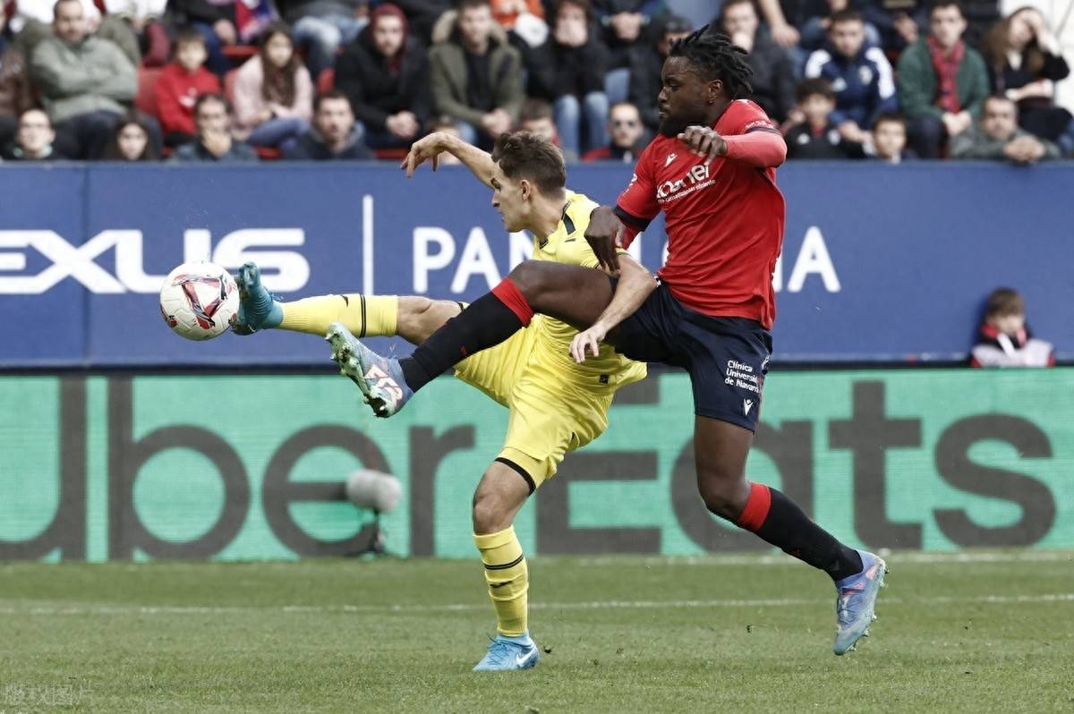 金沙中国官网 - 关键时刻比利亚雷亚尔主帅复盘——葡超节点到来，目标明确，医务组通报恢复