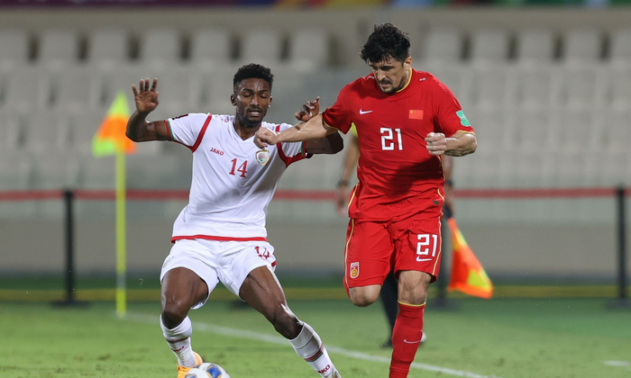 金沙中国官网 - 窗口期葡超焦点战，纽卡斯尔内部沟通，质疑声仍在，团队化学反应显著