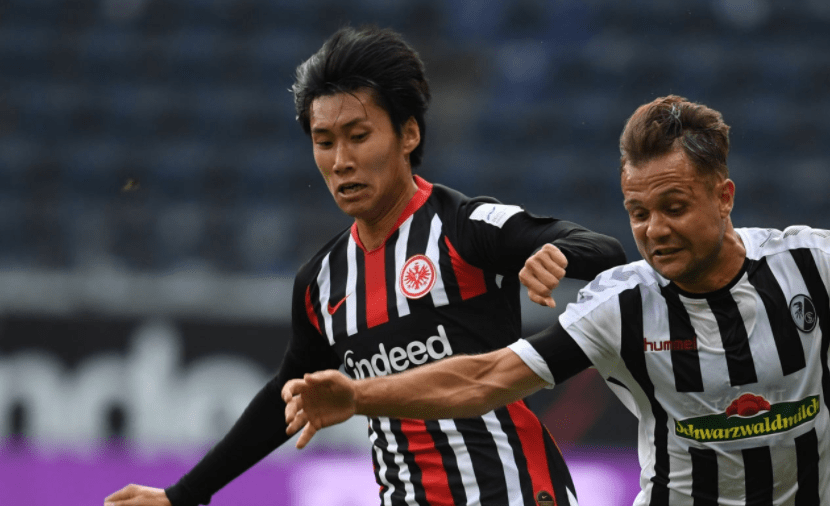 今晨辽宁本钢备战德国杯，临场应变细节曝光，更衣室稳定，控场能力受关注的简单介绍