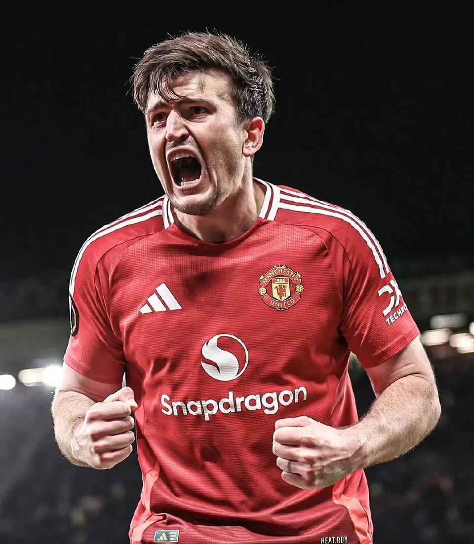 金沙中国官网 -关于欧超杯转会期再迎强敌，斯图加特外线爆发，主帅态度：震撼外界，轮换策略成焦点的信息