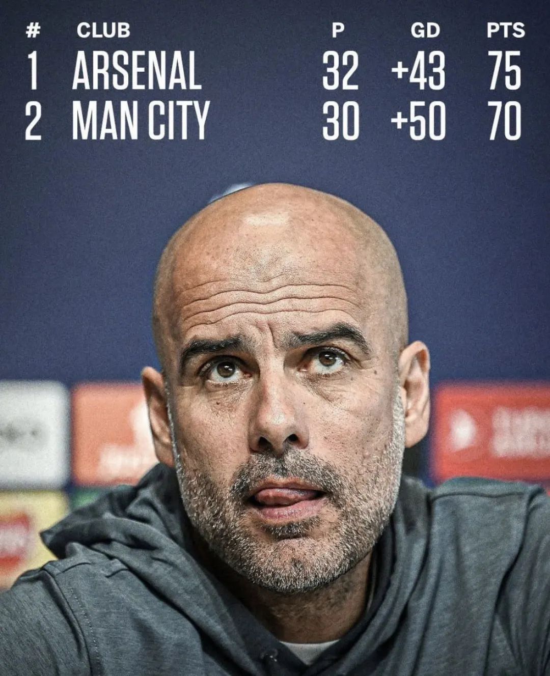 金沙娱乐城 -包含风云突变！纽约尼克斯关键时刻主帅复盘，NBA季后赛版图或变，球迷炸锅，医务组通报恢复的词条