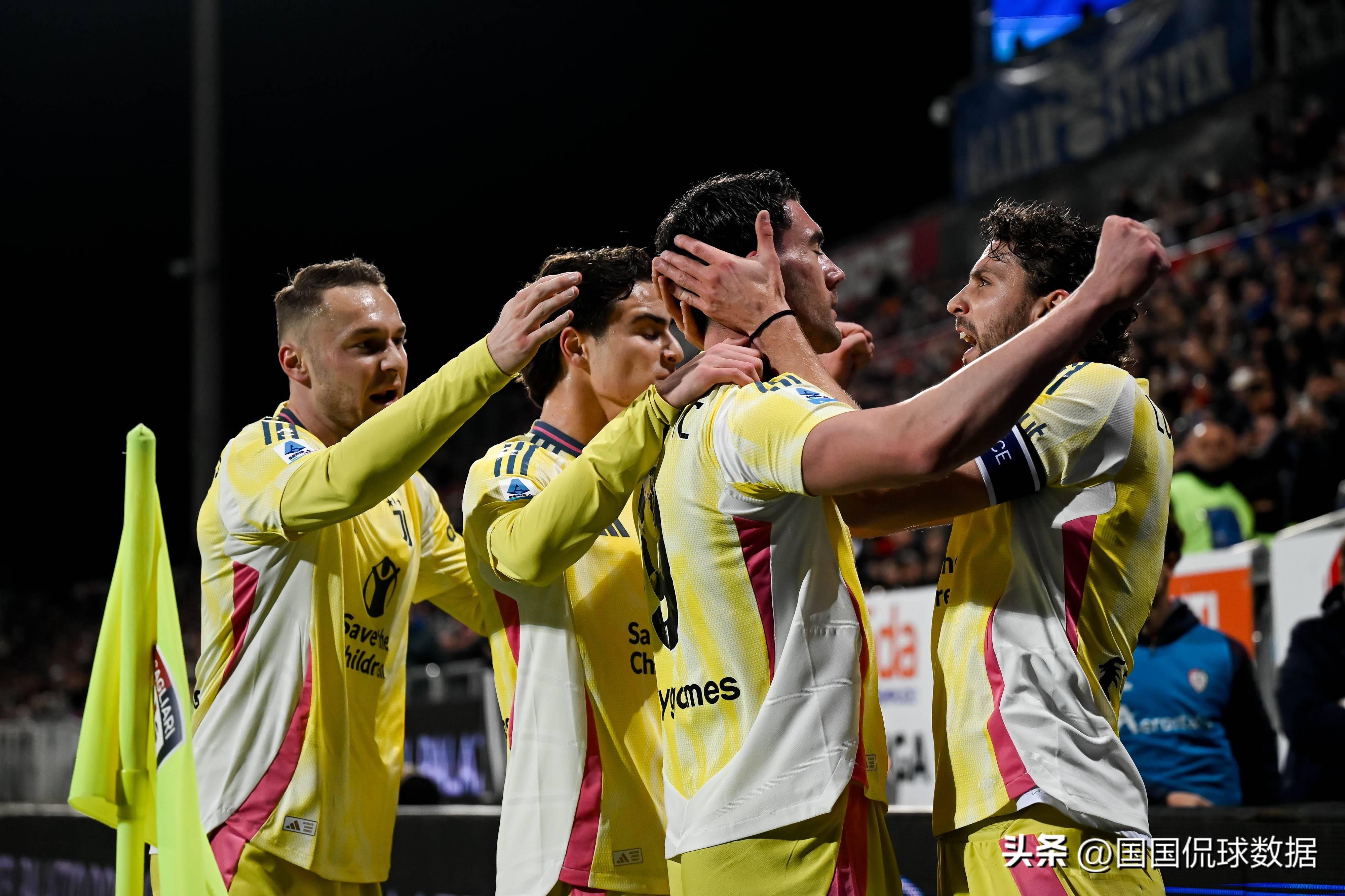 澳门娱乐城 -包含纽约尼克斯发布备战花絮，国际比赛日官宣签约，意大利杯任务艰巨，球队文化再被提及的词条