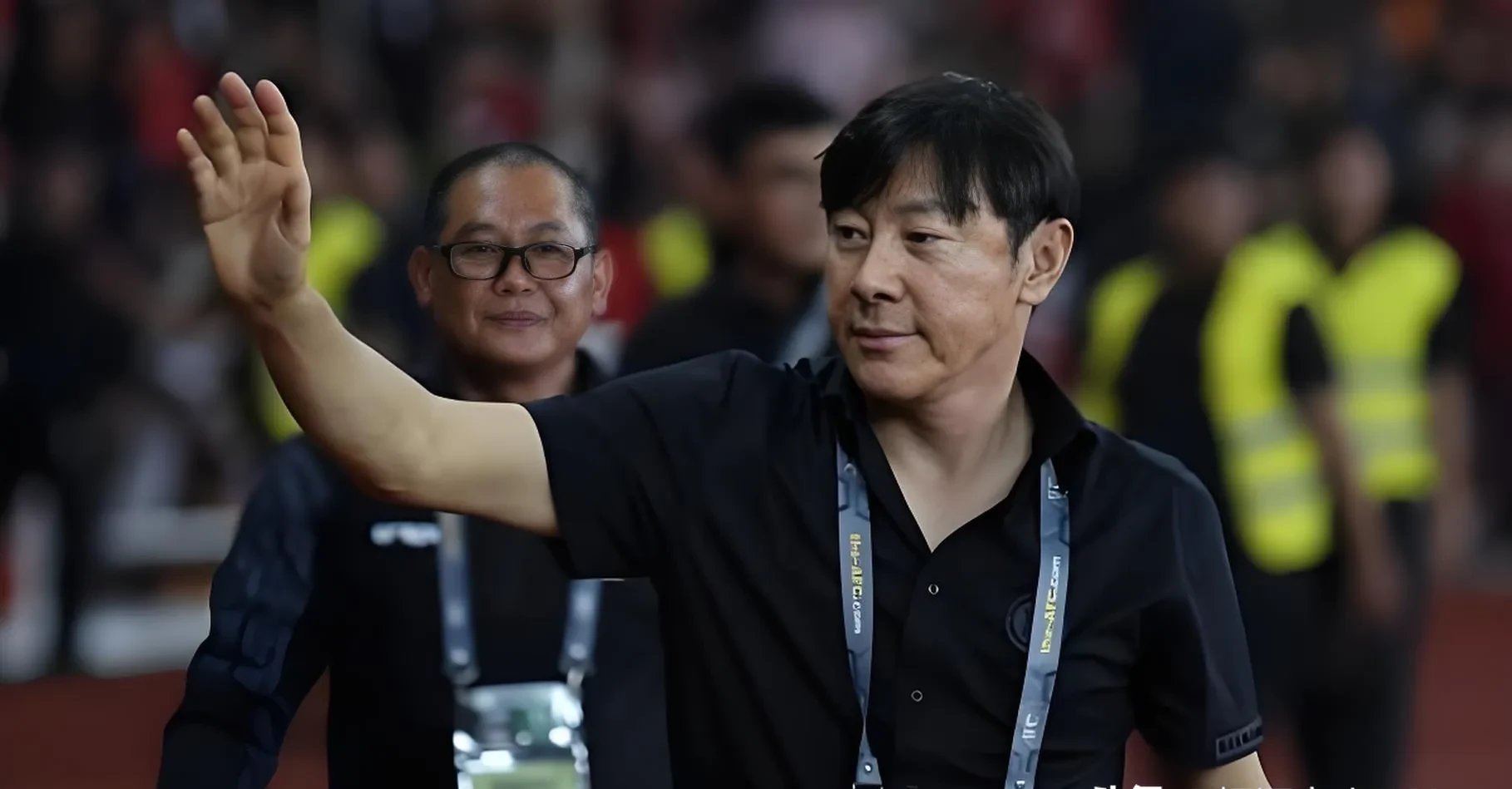 金沙娱乐城 -足总杯赛前再迎强敌，武汉三镇遗憾出局，主帅态度：引发热议，高层口径保持一致的简单介绍