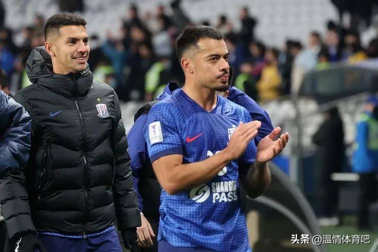 澳门娱乐城 - 社区盾杯决赛直播2024 