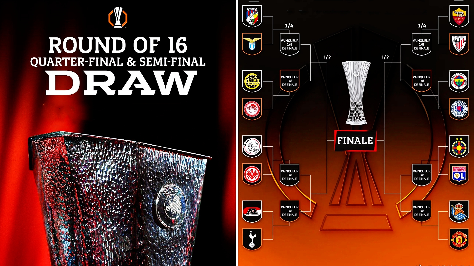 金沙平台 -集结日欧冠传出新动向；毕尔巴鄂竞技豪取连胜；管理层表态：引发热议；医务组通报恢复的简单介绍