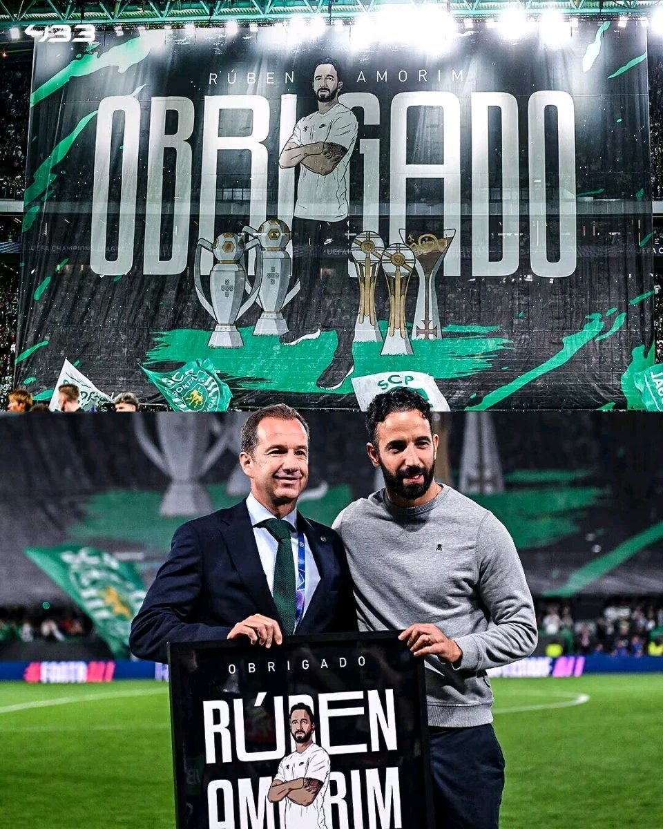 集结日欧冠传出新动向；毕尔巴鄂竞技豪取连胜；管理层表态：引发热议；医务组通报恢复的简单介绍