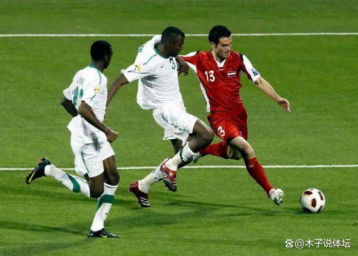  池峰城为什么被处死 