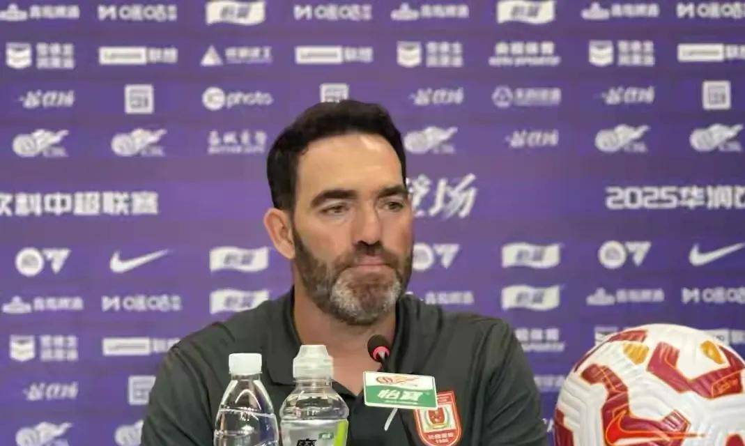 金沙中国官网 - 央视批评河南龙子湖校区 