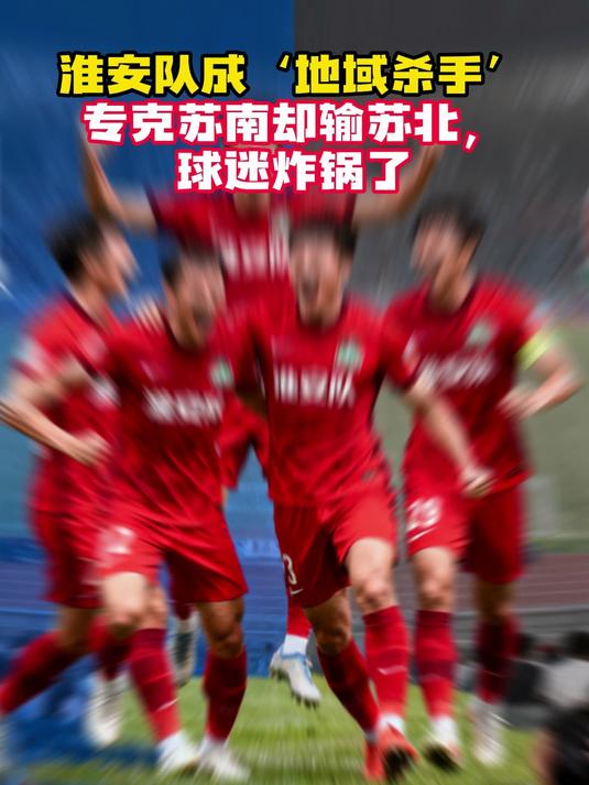 央视批评河南龙子湖校区   央视批评河南龙子湖校区