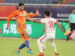 金沙中国官网 - 山东泰山内部会议纪要流出——关键时刻门线救险，欧联使命明确，细节决定成败