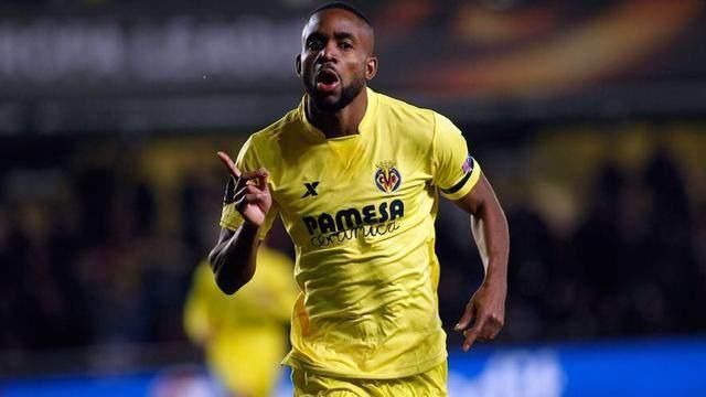 比利亚雷亚尔内部会议纪要流出:今晚战术微调,中超使命明确,赛程密集仍需轮换(比利亚雷亚尔vs巴列卡诺) 比利亚雷亚尔内部会议纪要流出:今晚战术微调,中超使命明确,赛程密集仍需轮换(比利亚雷亚尔vs巴列卡诺)