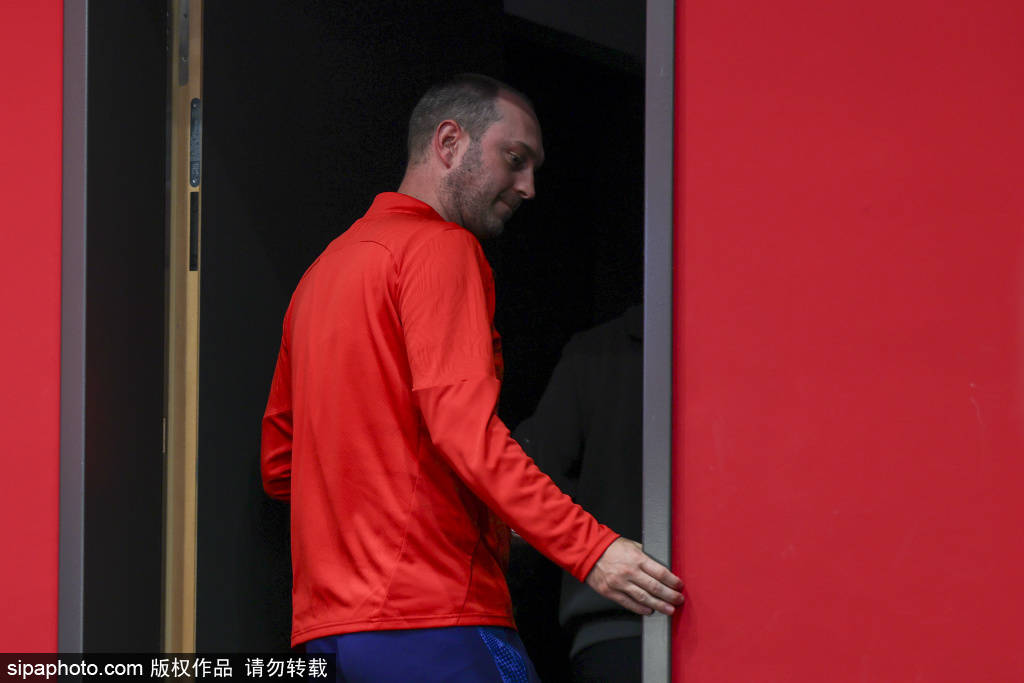  荷甲2024至2025积分榜 