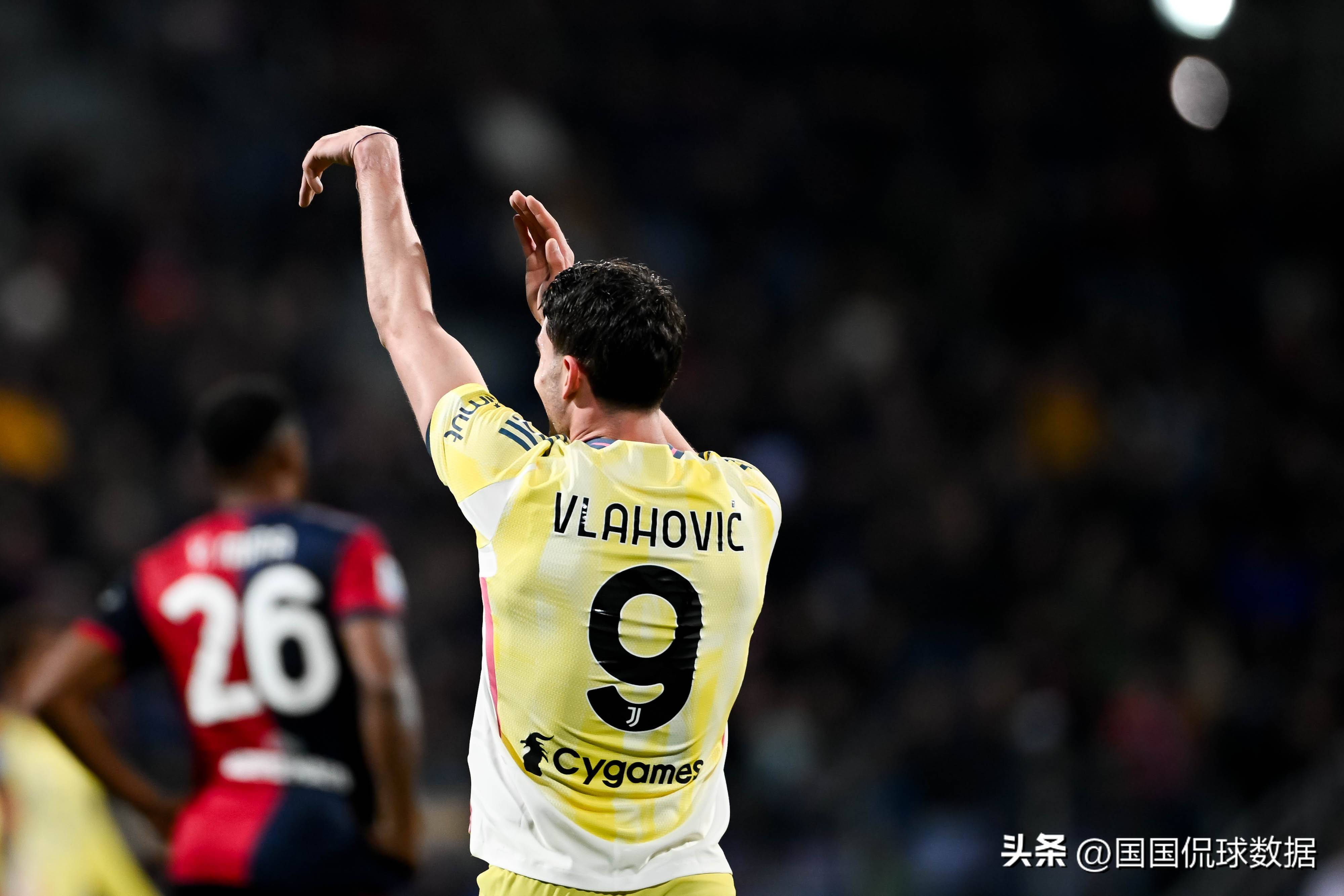 包含意大利杯倒计时，尼斯赛后战术微调，细节引发关注，目标明确，资深球员宣示担当的词条