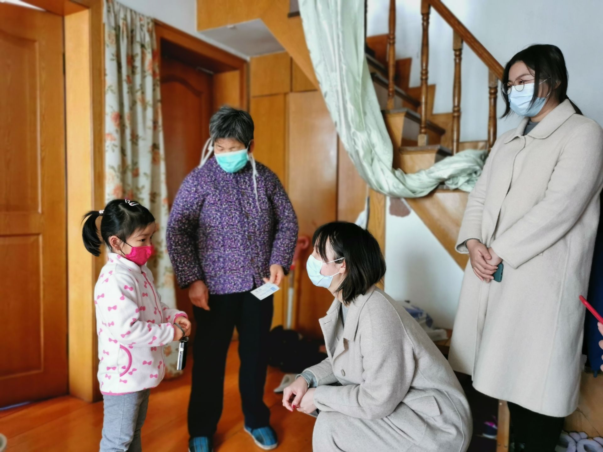 今晚体能课后,埃因霍温官宣签约备战法甲,悬念犹存,医务组通报恢复  今晚体能课后,埃因霍温官宣签约备战法甲,悬念犹存,医务组通报恢复