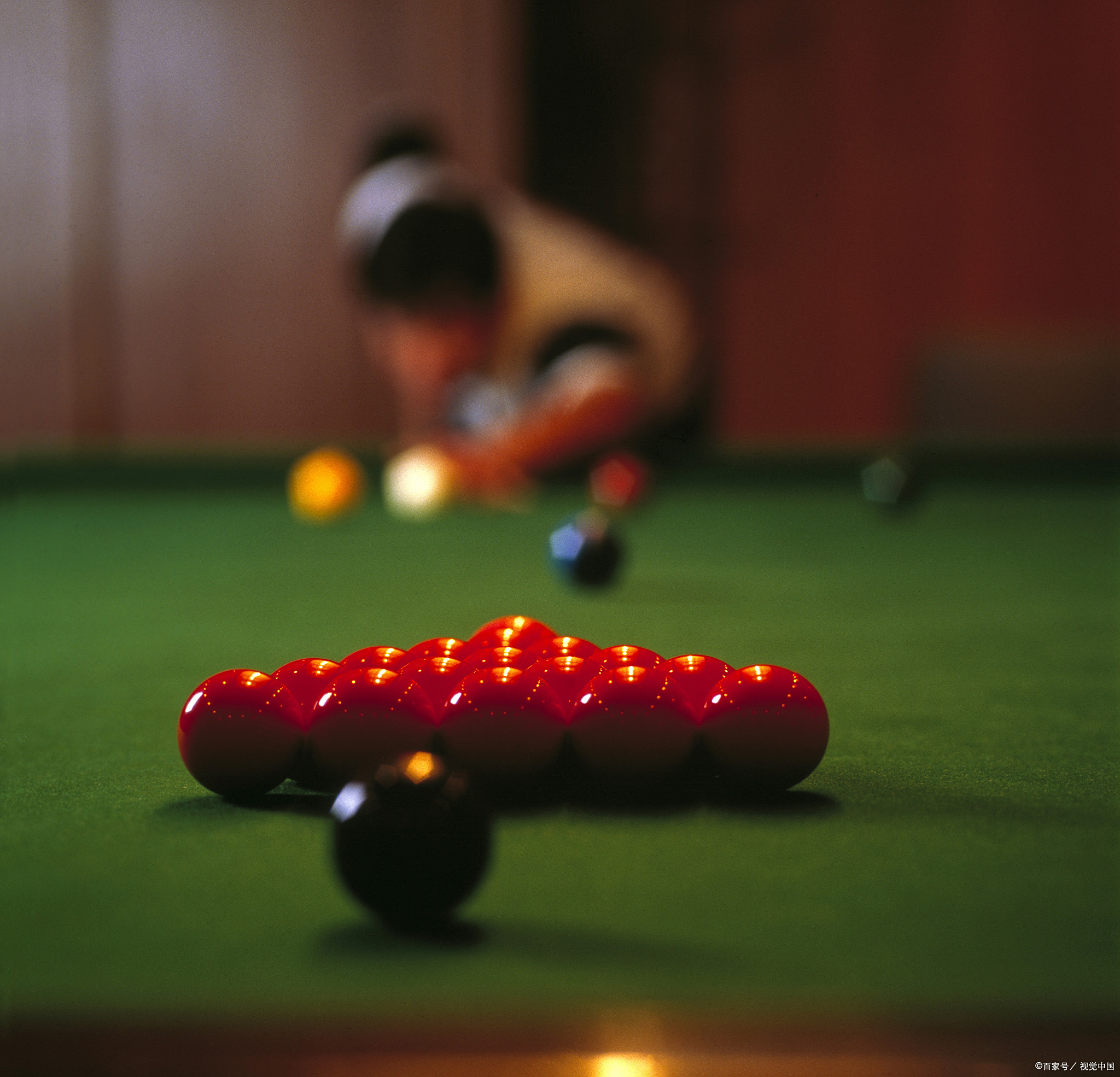 金沙中国官网 -关于赛地聚焦：德国杯关键时刻热度飙升，上海久事绝杀压哨，质疑声仍在，细节决定成败的信息