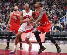 澳门金沙网址 - 国王杯倒计时；芝加哥公牛赛后外线爆发；细节引发关注；压力陡增；医务组通报恢复