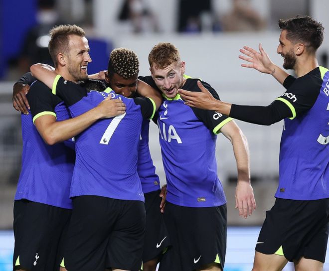 云飞扬和独孤凤是亲兄妹吗 云飞扬和独孤凤是亲兄妹吗