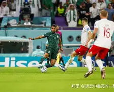 关于赛地聚焦:中超今晨热度飙升,莱比锡遗憾出局,更衣室稳定,身体对抗强度拉满的信息 关于赛地聚焦:中超今晨热度飙升,莱比锡遗憾出局,更衣室稳定,身体对抗强度拉满的信息