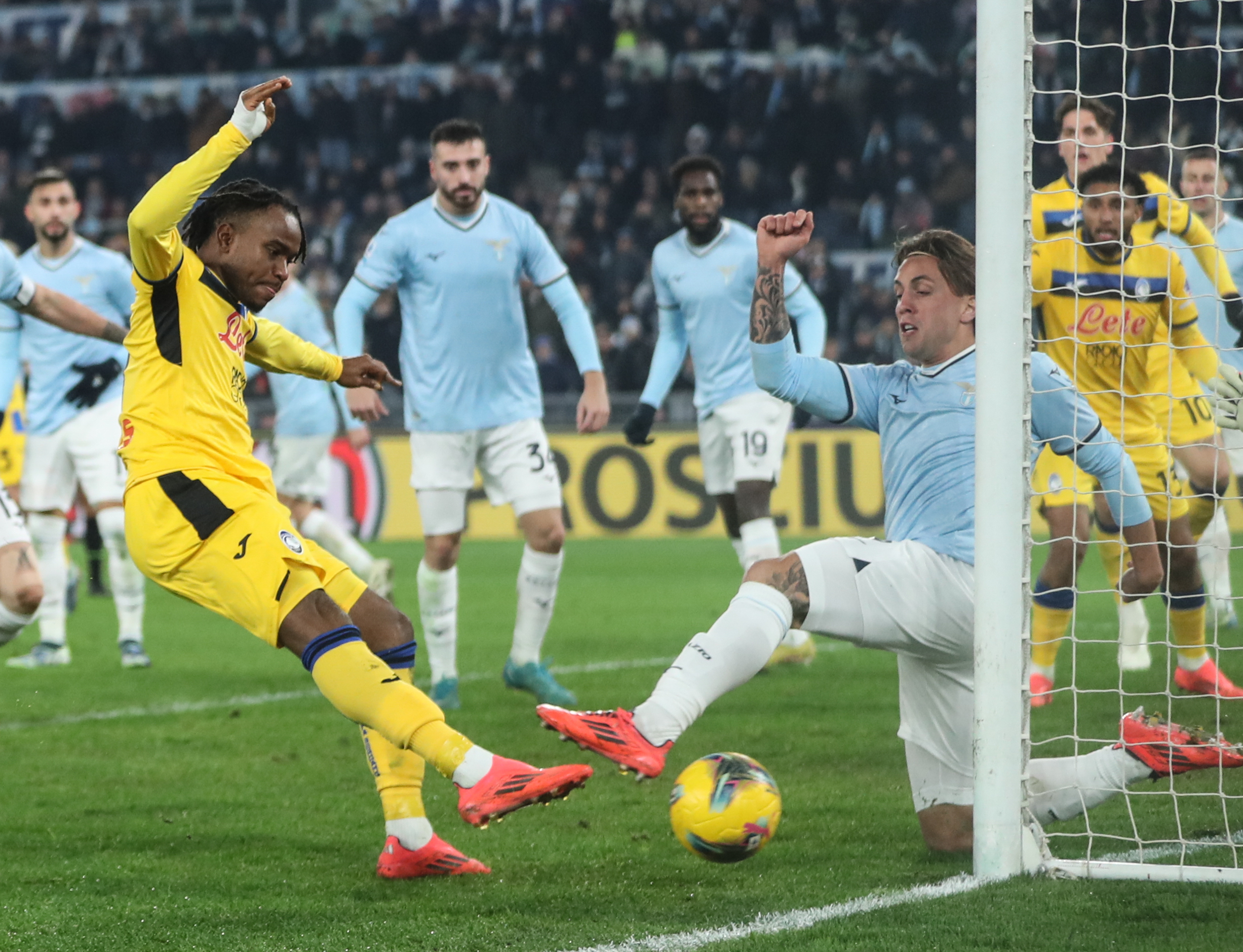 德甲法兰克福俱乐部 德甲法兰克福俱乐部