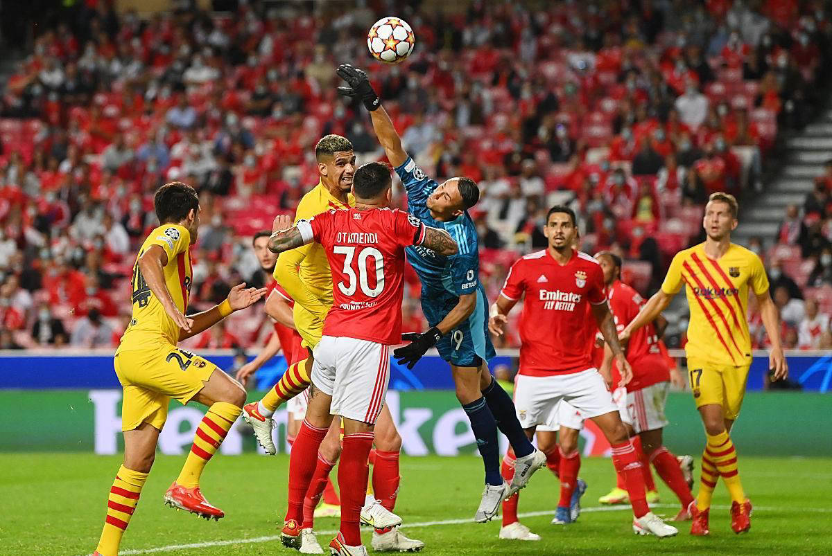 丹佛掘金vs俄克拉荷马城雷霆 丹佛掘金vs俄克拉荷马城雷霆