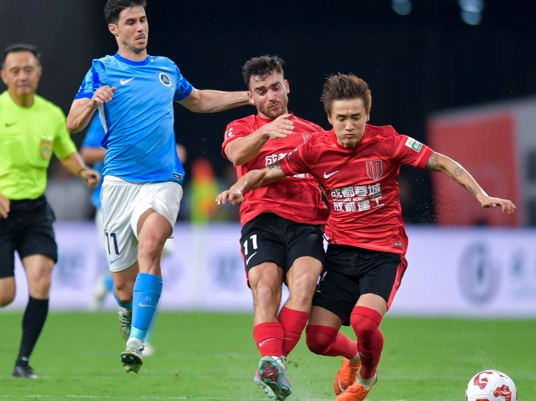 丹佛掘金vs俄克拉荷马城雷霆 丹佛掘金vs俄克拉荷马城雷霆