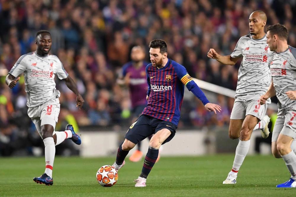 英锦标赛焦点战 英锦标赛焦点战