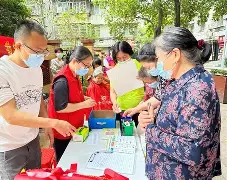 澳门娱乐城 -最新广东宏远男篮名单