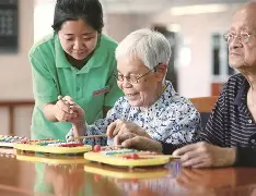 最新广东宏远男篮名单