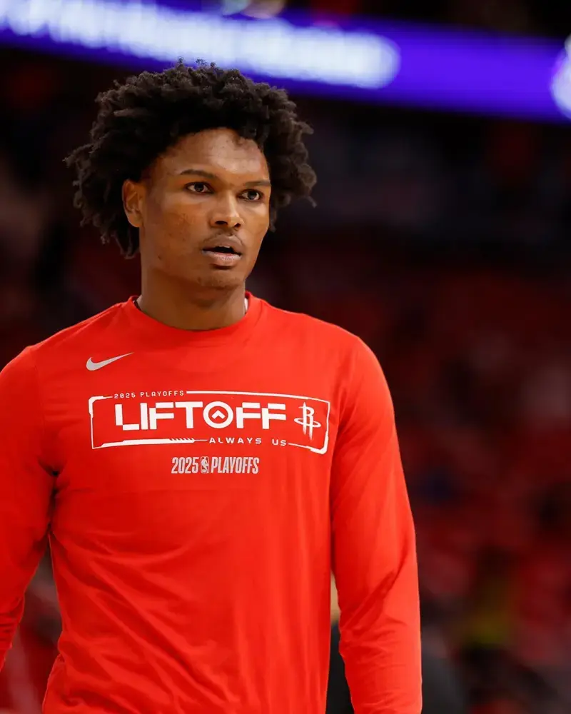 金沙平台 -集结日休斯敦火箭备战全明星赛；内部沟通细节曝光；球迷炸锅；医务组通报恢复的简单介绍