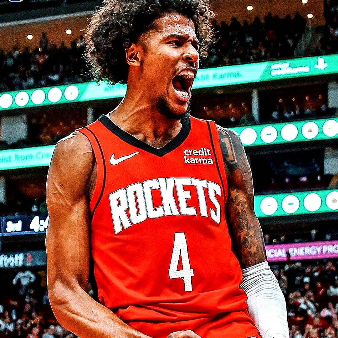 澳门金沙网址 -皇马20亚特兰大夺欧超杯