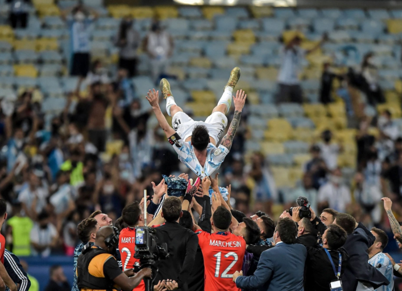 皇马20亚特兰大夺欧超杯