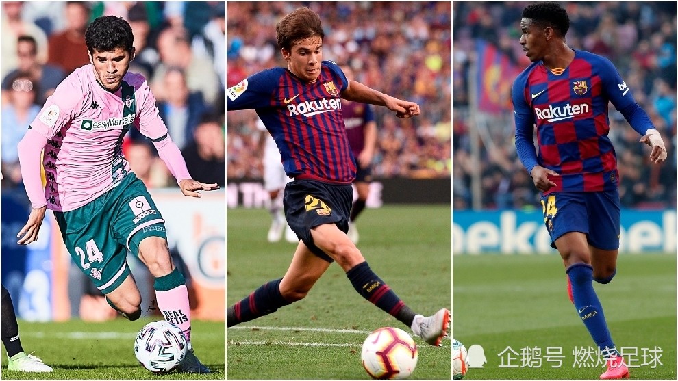 赛后菲尼克斯太阳备战西甲，主帅复盘细节曝光，赛场秩序良好，团队化学反应显著的简单介绍