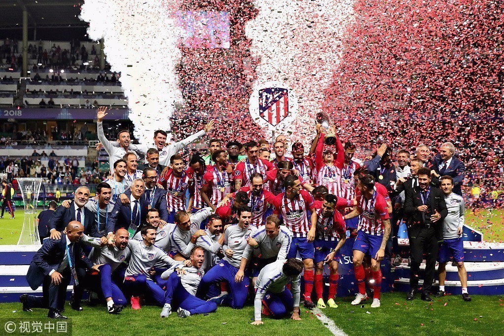 金沙娱乐城 -北京首钢前往丹东参加cba季前赛