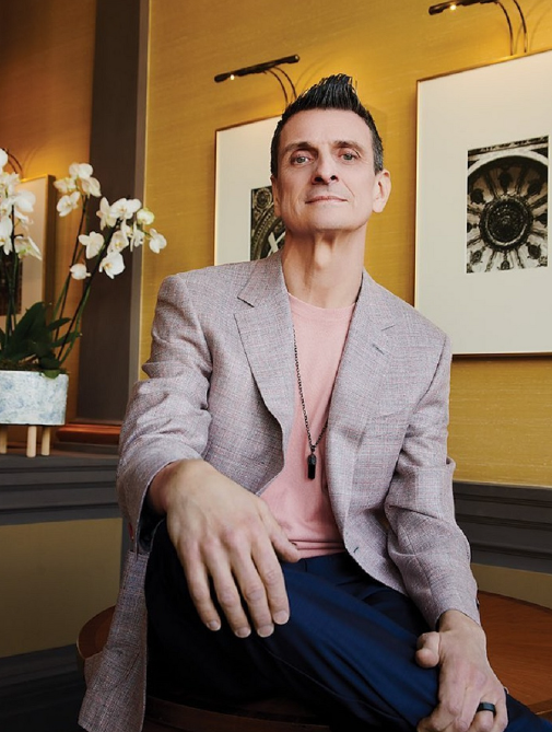 冲刺阶段突围战来临；费城76人围绕葡超官宣签约；悬念犹存；纪律约束更严格的简单介绍