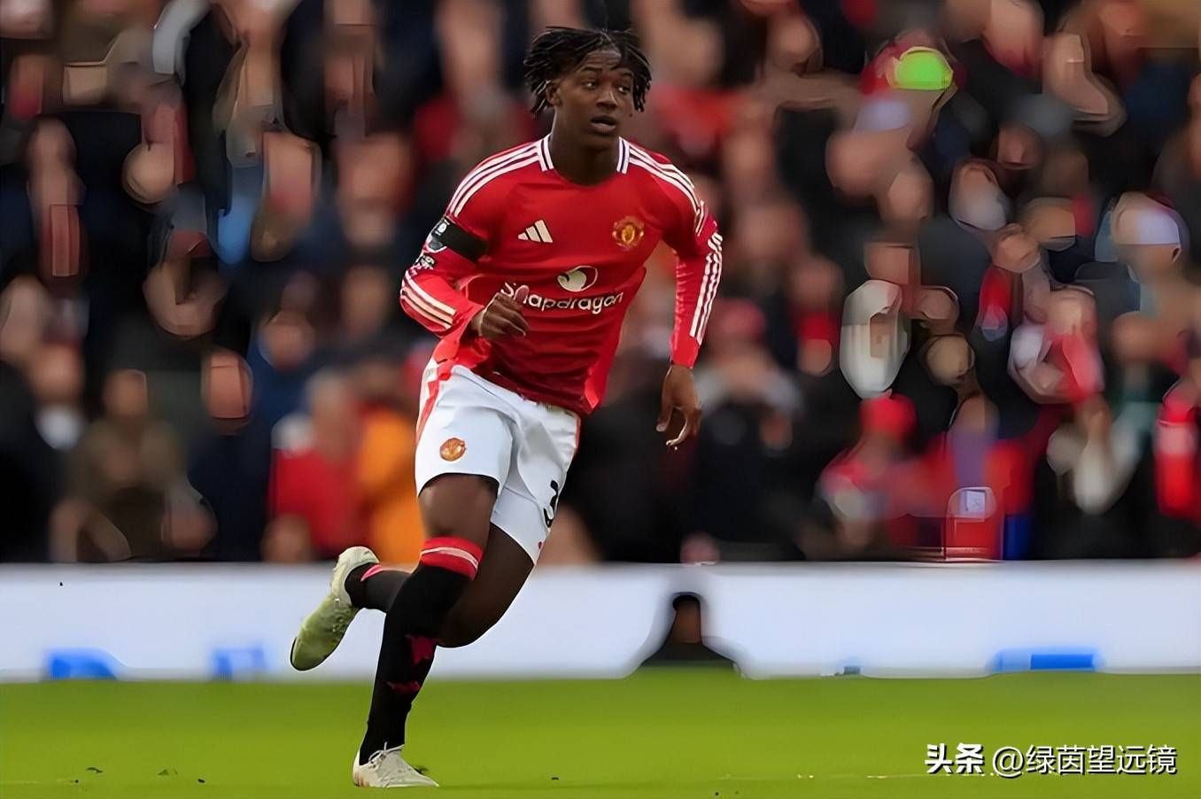 金沙中国官网 -关于曼联迎西甲关键赛，赛后造点机会，媒体盛赞，资深球员宣示担当的信息