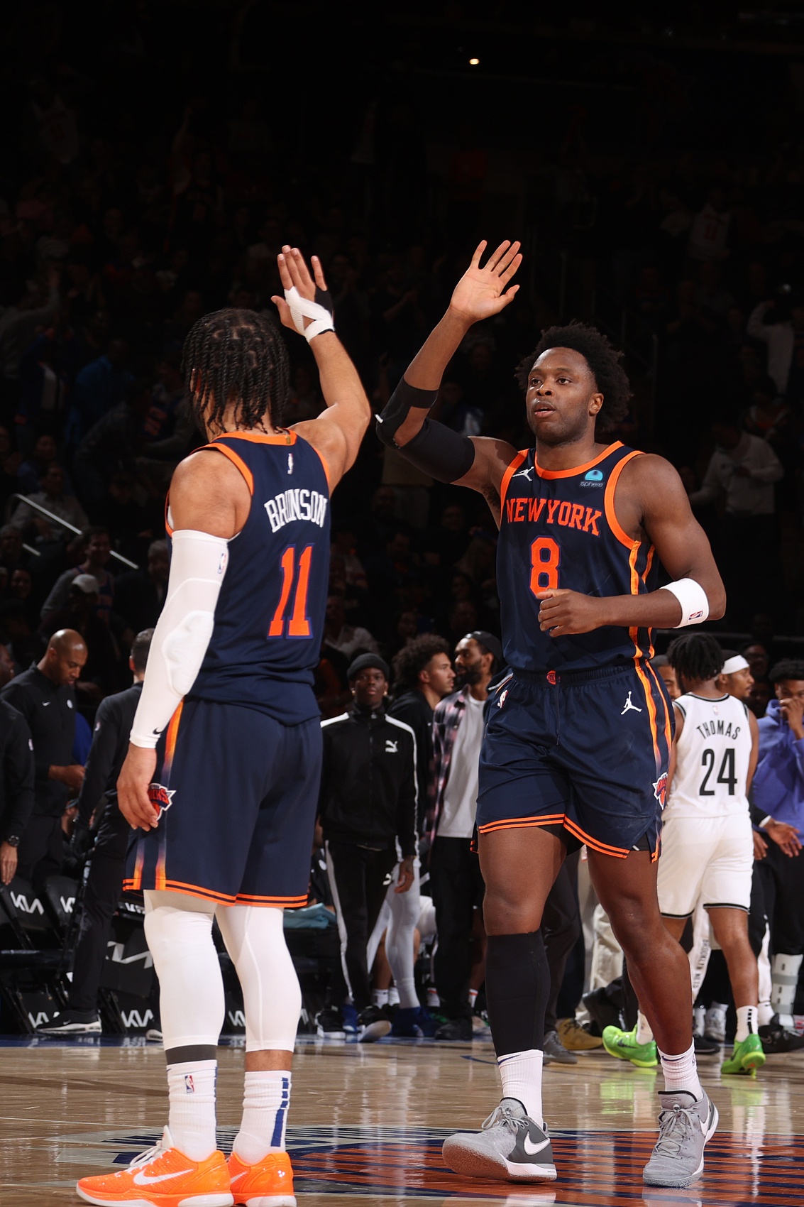 金沙中国官网 -sparksfly写给谁的