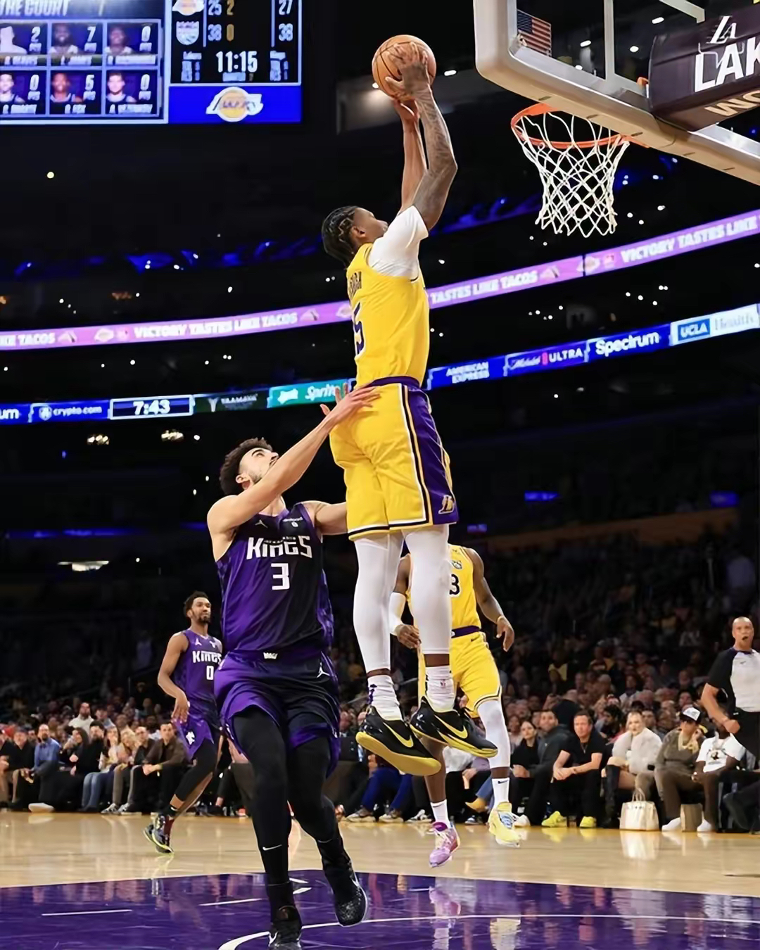 澳门娱乐城 -巴伦西亚今晚比赛