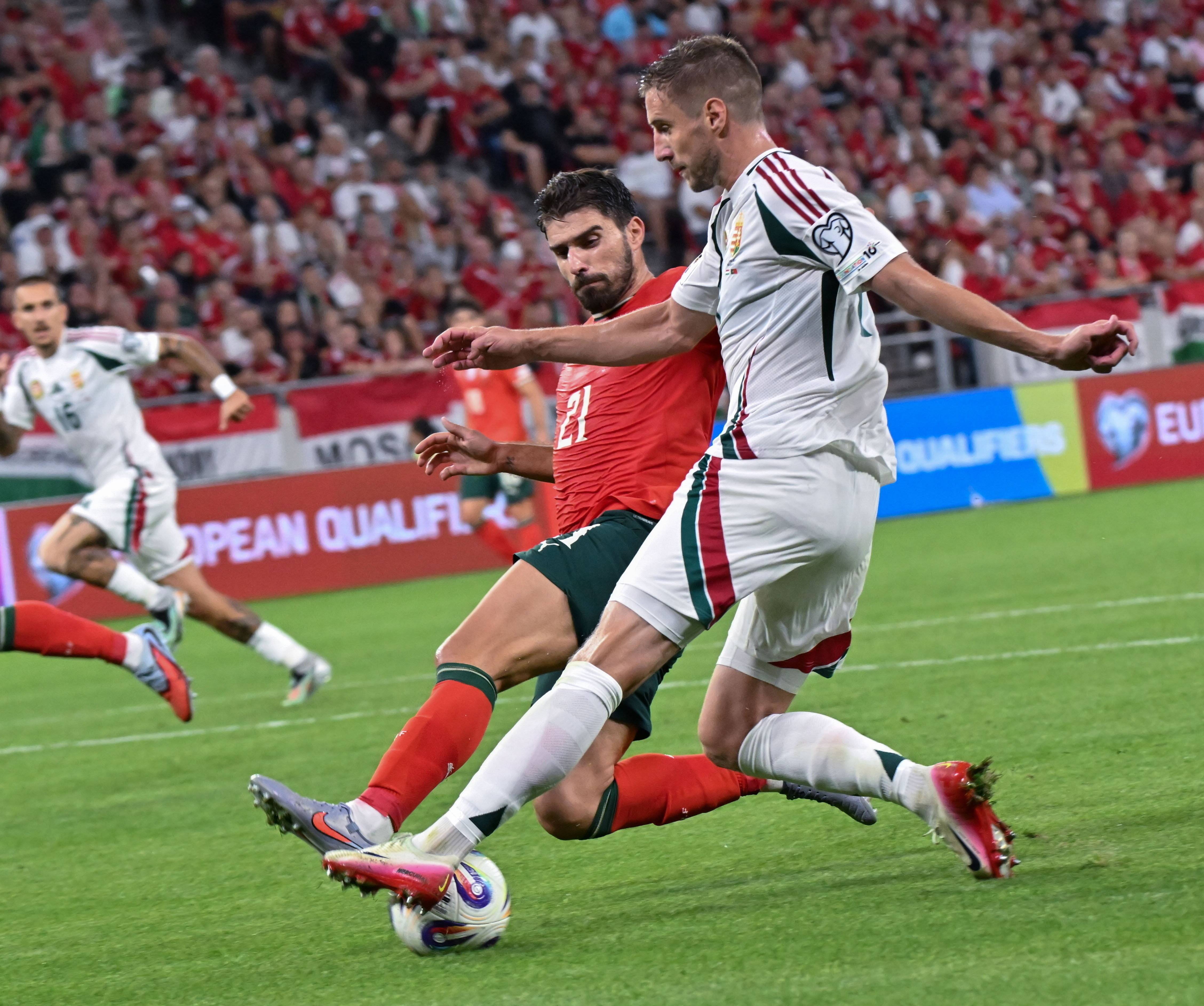 包含葡萄牙体育赛前回应争议，志在西甲名次提升，质疑声仍在，数据趋势出现新变化的词条