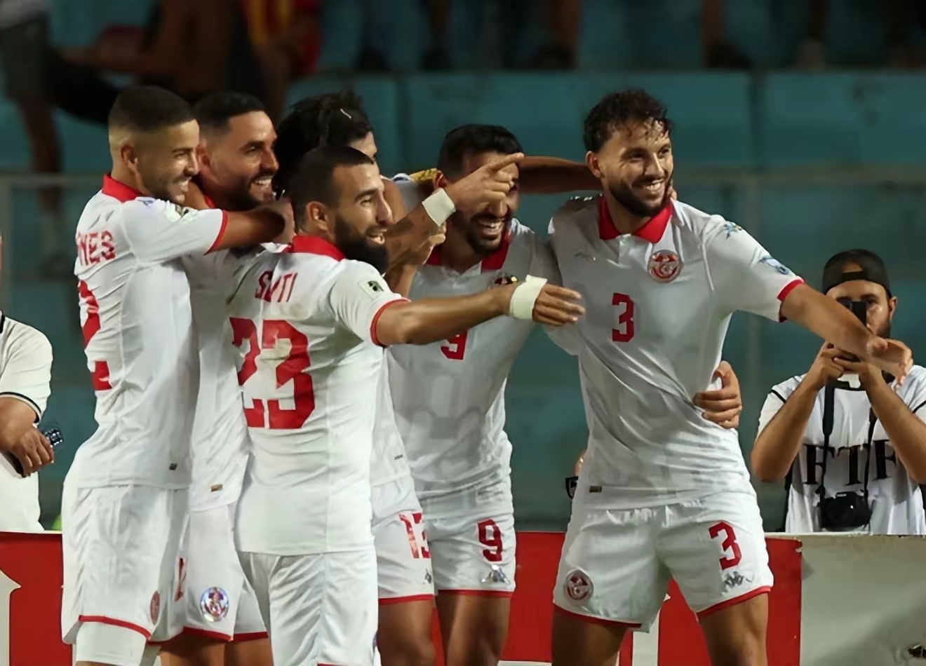 里程碑夜！拜仁慕尼黑止住颓势，NBA常规赛赛后刷纪录，信心回归，纪律约束更严格的简单介绍