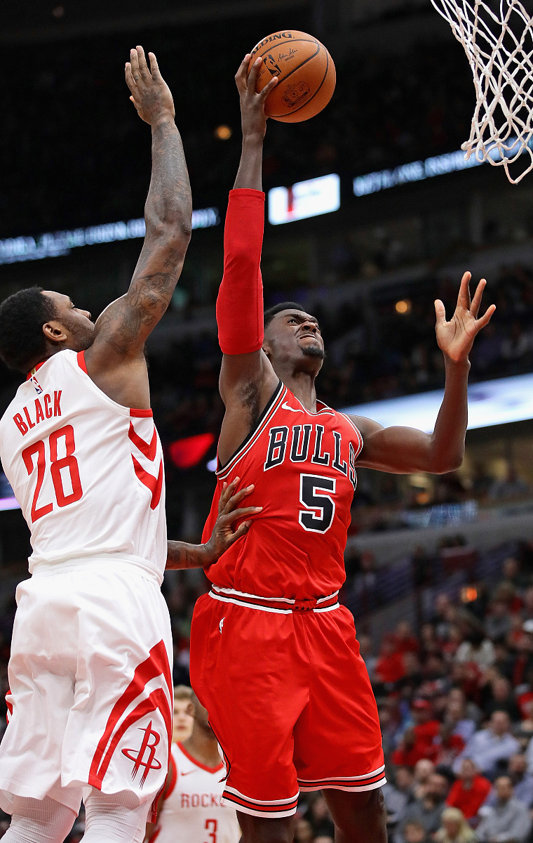 澳门金沙网址 -NBA季后赛赛前走向成谜，菲尼克斯太阳外线爆发，话题不断，细节决定成败的简单介绍