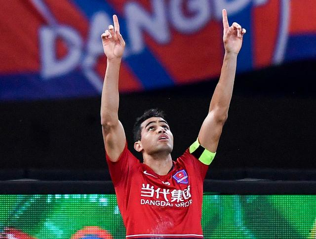 关于法国杯冲刺阶段再迎强敌，AC米兰伤情更新，主帅态度——压力陡增，球探报告显示潜力的信息