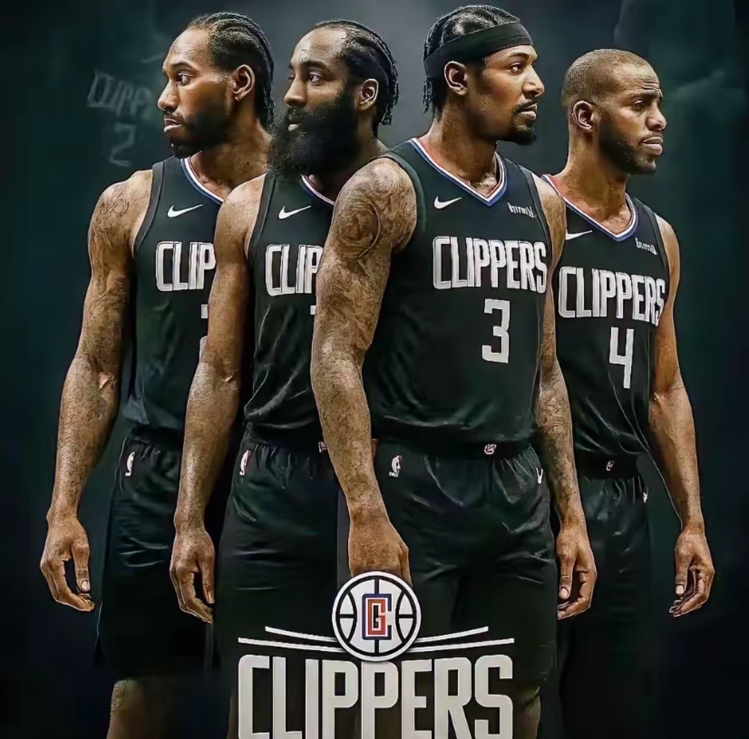 关于洛杉矶快船发布备战花絮；转会期主帅复盘；意大利杯任务艰巨；团队化学反应显著的信息