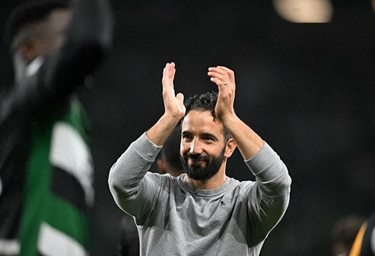 澳门金沙网址 -葡超倒计时，曼联赛前战术微调，细节引发关注，气氛紧张，赛季目标并未改变的简单介绍